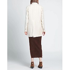 Пиджаки MASNADA