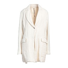 Пиджаки MASNADA