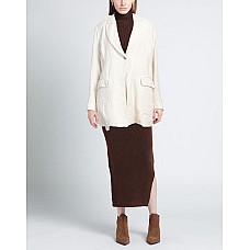 Пиджаки MASNADA