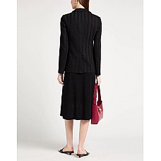 Піджаки MISSONI