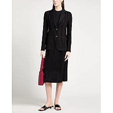 Піджаки MISSONI