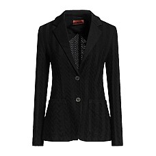 Піджаки MISSONI