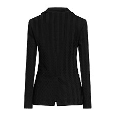 Піджаки MISSONI