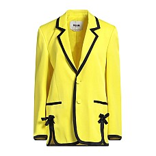 Пиджаки MSGM