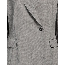 Пиджаки FABIANA FILIPPI