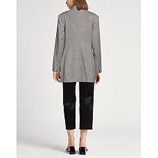 Пиджаки FABIANA FILIPPI