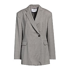 Пиджаки FABIANA FILIPPI