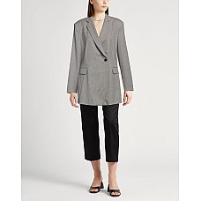 Пиджаки FABIANA FILIPPI