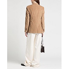 Піджаки MAX MARA