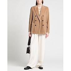 Піджаки MAX MARA