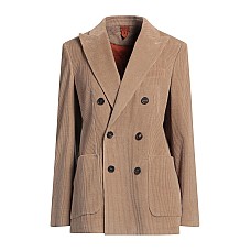 Піджаки MAX MARA