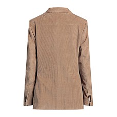 Піджаки MAX MARA