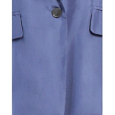 Пиджаки JUCCA