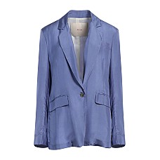 Пиджаки JUCCA