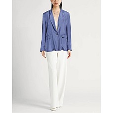 Пиджаки JUCCA