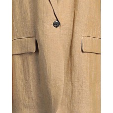 Піджаки POMANDÈRE