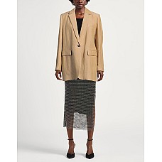 Піджаки POMANDÈRE