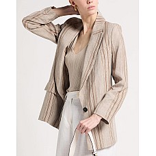 Пиджаки PESERICO