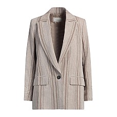 Пиджаки PESERICO