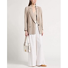 Пиджаки PESERICO