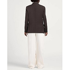 Піджаки LIU •JO