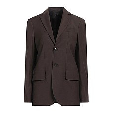 Піджаки LIU •JO