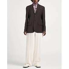 Піджаки LIU •JO