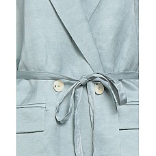 Піджаки ALYSI