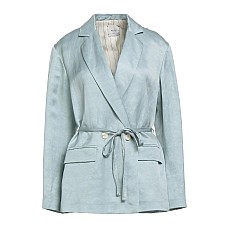 Піджаки ALYSI