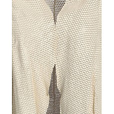 Куртки SALVATORE SANTORO