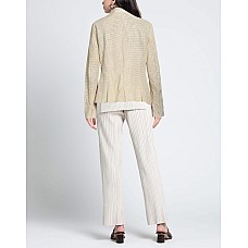 Куртки SALVATORE SANTORO