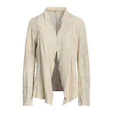 Куртки SALVATORE SANTORO