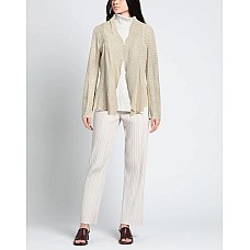 Куртки SALVATORE SANTORO