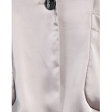 Пиджаки HERNO