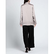 Пиджаки HERNO