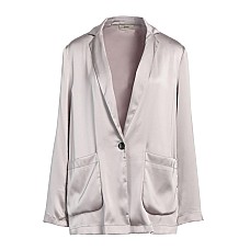 Пиджаки HERNO