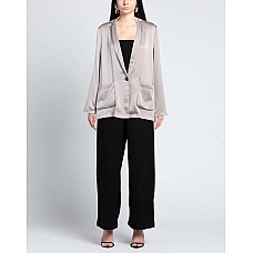 Пиджаки HERNO