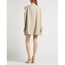 Пиджаки MM6 MAISON MARGIELA