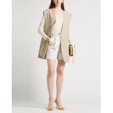 Пиджаки MM6 MAISON MARGIELA