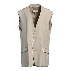 Пиджаки MM6 MAISON MARGIELA