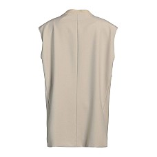 Пиджаки MM6 MAISON MARGIELA