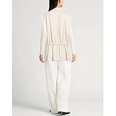 Піджаки ALYSI