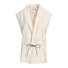 Піджаки ALYSI