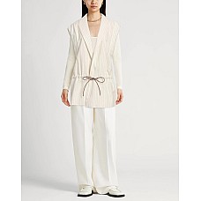 Піджаки ALYSI