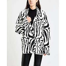 Пальто ESSENTIEL ANTWERP