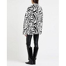 Пальто ESSENTIEL ANTWERP