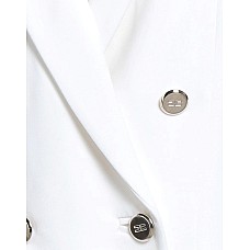 Пиджаки ELISABETTA FRANCHI