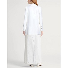 Пиджаки ELISABETTA FRANCHI