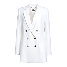 Пиджаки ELISABETTA FRANCHI