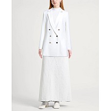 Пиджаки ELISABETTA FRANCHI